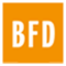 Bundesfreiwilligendienst (BFD)