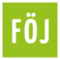 Freiwilliges Ökologisches Jahr (FÖJ)