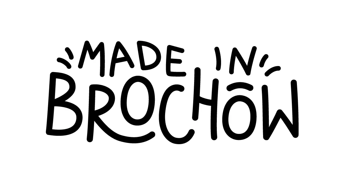 Made in Brochow