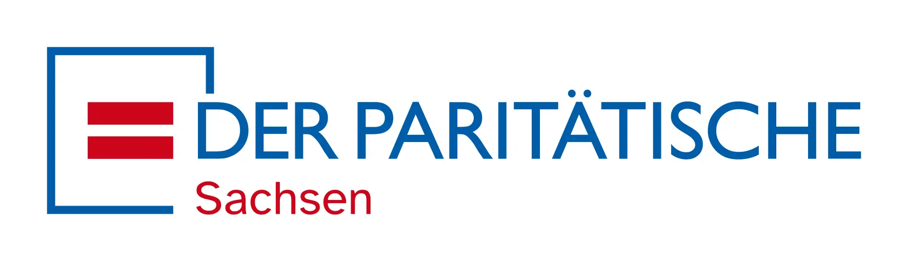 Der Paritätische Sachsen