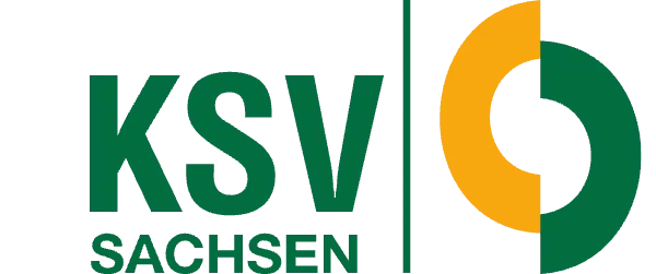 KSV Sachsen