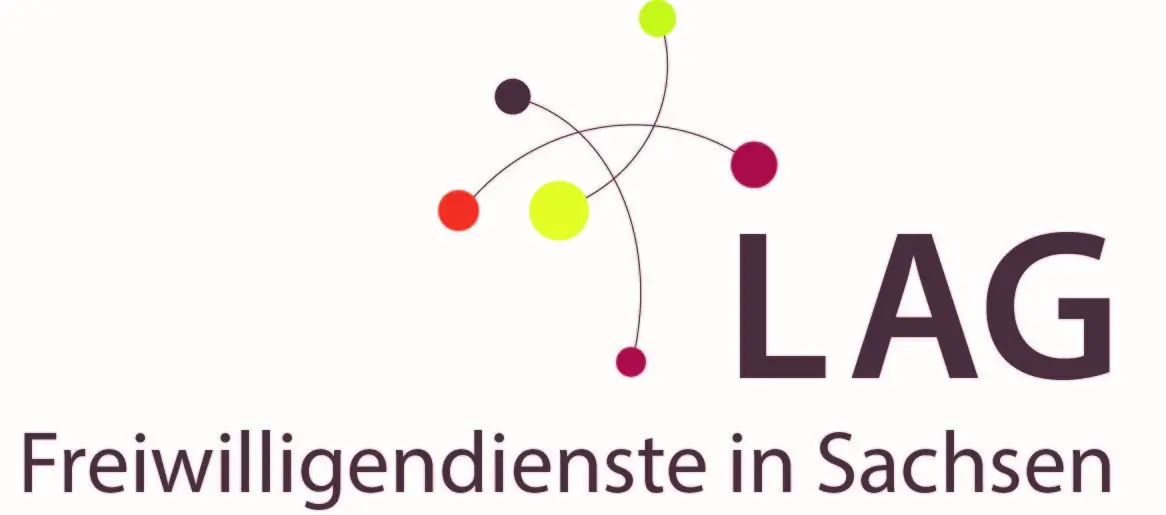 LAG: Freiwilligendienste in Sachsen