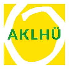 Arbeitskreis "Lernen und Helfen in Übersee" e.V.