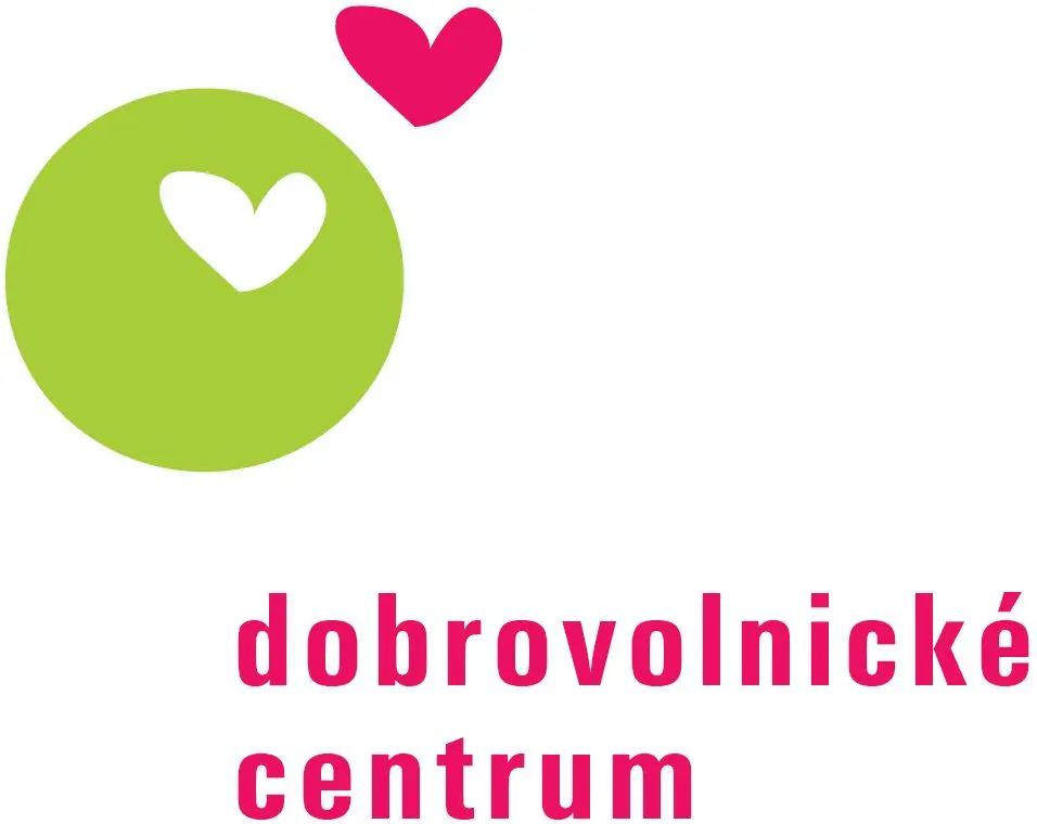 dobrovolnické centrum